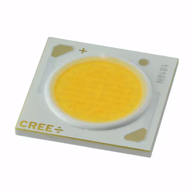 CXA2530-0000-000N0YR227G CreeLED, Inc.  Éclairage LED - Modules de moteurs COB Bandes